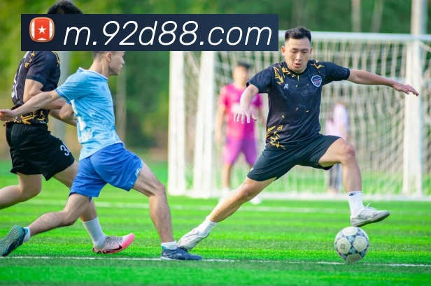 尊龙d88官网APP 封面图